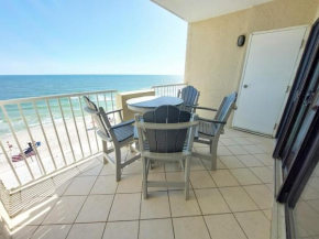 Tropical Winds 303 condo